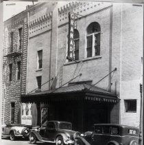 IN-Anderson-Granada-QNeg-negative-Q0021